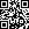 https://imna.ir/xbwtc