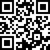 https://imna.ir/x9G2p