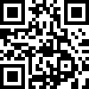 https://imna.ir/x9Q49