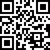 https://imna.ir/x9dk9