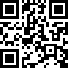 https://imna.ir/x9Z96