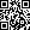 https://imna.ir/x9jH2