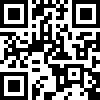 https://imna.ir/x7rCg