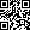 https://imna.ir/x7VmT