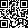 https://imna.ir/x7J2X