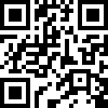 https://imna.ir/x8jtH