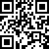 https://imna.ir/x9sbC