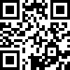 https://imna.ir/xb7Sf