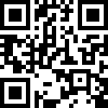 https://imna.ir/x6Sc7