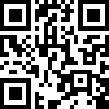https://imna.ir/x69wL