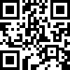https://imna.ir/x9dHN