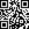 https://imna.ir/x9bxw