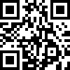 https://imna.ir/x89rd