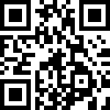 https://imna.ir/xbBwp