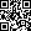https://imna.ir/xb5vn