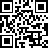 https://imna.ir/xbtnZ