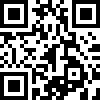 https://imna.ir/x8VfS