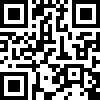 https://imna.ir/xbkbL