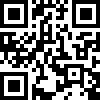 https://imna.ir/x7mKW