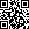 https://imna.ir/x77R8