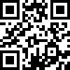 https://imna.ir/x88gn