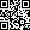 https://imna.ir/x9RKf