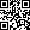 https://imna.ir/x6WVg