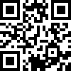 https://imna.ir/x8VJK