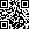 https://imna.ir/x9cRR