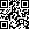 https://imna.ir/x89zD