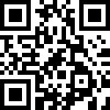 https://imna.ir/x9WkD