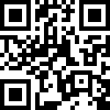 https://imna.ir/x776m
