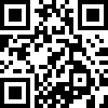 https://imna.ir/x5ZZS