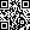https://imna.ir/x9tY8