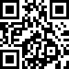 https://imna.ir/xbCQg