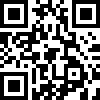 https://imna.ir/x9Jnt