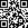 https://imna.ir/xbB8M