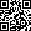 https://imna.ir/x8RW5