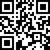 https://imna.ir/x9Rw3