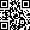 https://imna.ir/xbCTd