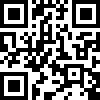 https://imna.ir/x7mk4