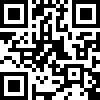 https://imna.ir/xb6jt