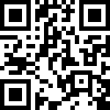 https://imna.ir/x9Ztn