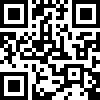 https://imna.ir/x6gFt