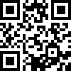 https://imna.ir/x9N2V