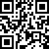 https://imna.ir/x8mkh