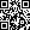 https://imna.ir/x8WfL