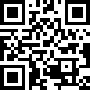 https://imna.ir/x8ZRw
