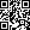 https://imna.ir/x9Y92