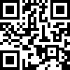 https://imna.ir/xbkcn